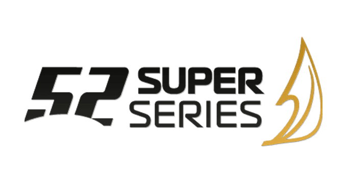 52 Super Series