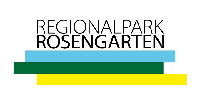 Regionalpark Rosengarten