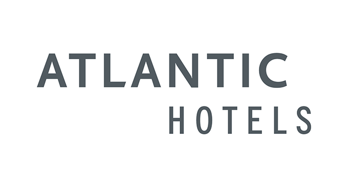 Atlantic Hotels