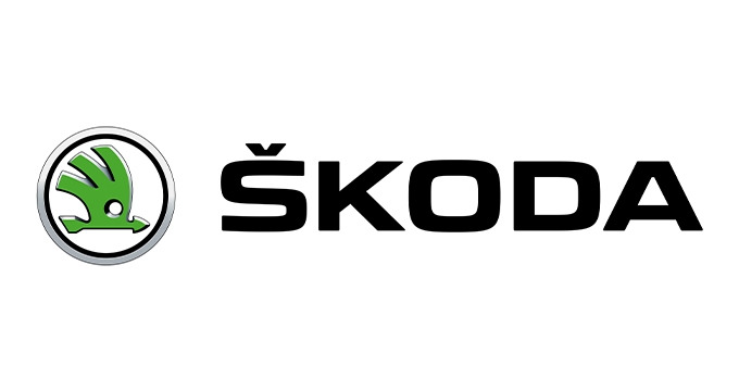 1_Skoda